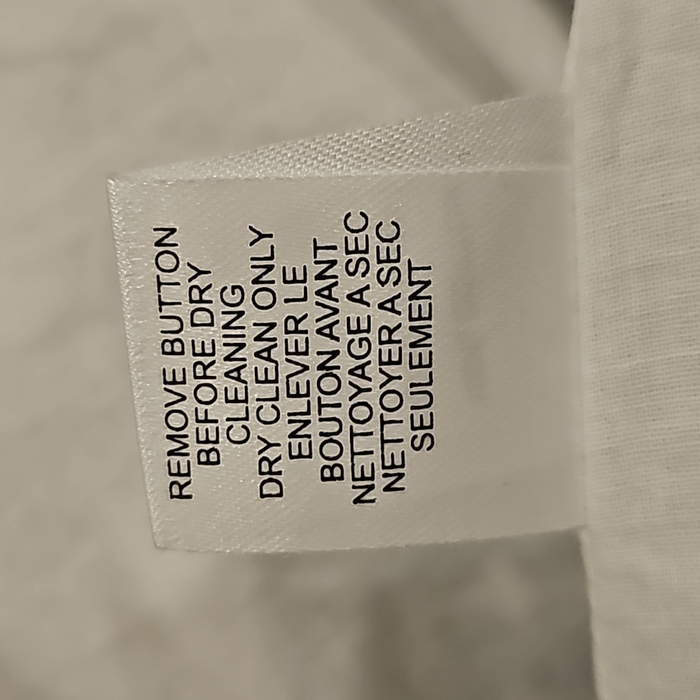 Nanette Lepore sz 8 dress - Picture 8 of 16